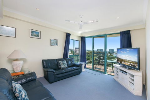 Argyle On The Park - Hotel NSW 3