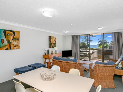 Aries Unit 5 - Hotel NSW 0