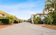 Arlia Sands Apartments - thumb 2