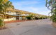 Arlia Sands Apartments - thumb 1