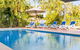 Arlia Sands Apartments - thumb 3