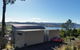 Armalong Winery Chalets - thumb 2