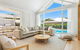 Aroha Byron Bay - thumb 2