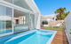 Aroha Byron Bay - thumb 0