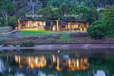 Artisan Gunyulgup - Hotel NSW 0