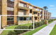 Ashwood 100 Meters To Beach, Shops, Cafes Accom Holidays - thumb 2