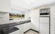Ashwood 100 Meters To Beach, Shops, Cafes Accom Holidays - thumb 4