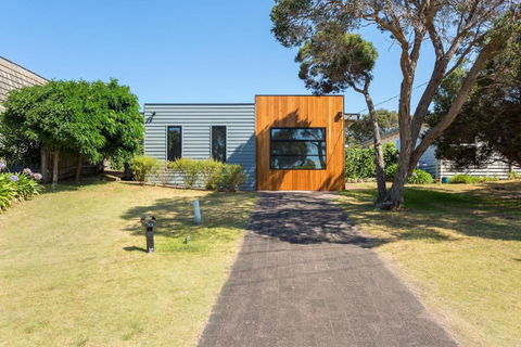 At Agnes Ave: Coastal Views - Hotel NSW 1