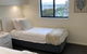 At The Beach Mooloolaba, Private Rooftop With Spa, 50m To Beach, Surfclub And Esplanade - thumb 3