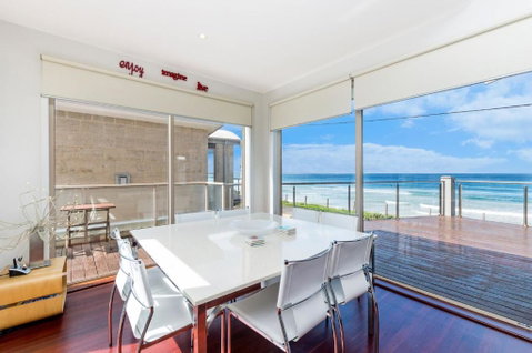 Auldys - Hotel NSW 2