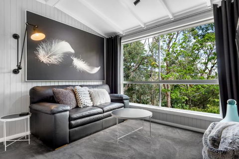 Aurora Cottage - Hotel NSW 0