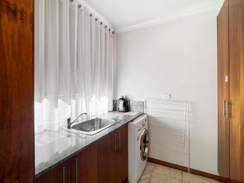 Aurora Cottages - Six Seasons - Hotel NSW 4