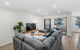Austi Beach Escape - A Dreamy Oceanfront Haven - thumb 0