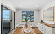Austi Beach Escape - A Dreamy Oceanfront Haven - thumb 3