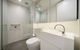 Australia108 High Level Apt 2 Bedrooms With Parking - thumb 1