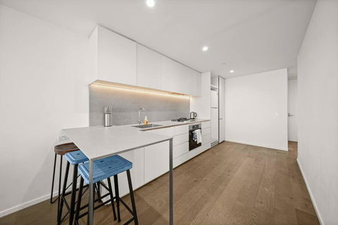 Australia108 High Level Apt 2 Bedrooms With Parking - Hotel NSW 3
