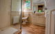 Autumn Abode Cottages - One - thumb 4