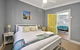 Autumn Leaf Cottage - Heritage Charm, Close To CBD - thumb 2
