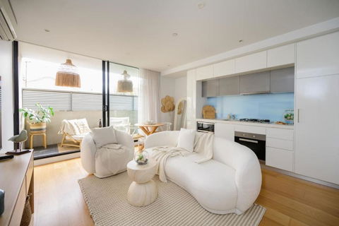 Ava, 100m To Beach - Hotel NSW 0