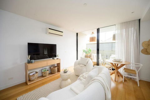 Ava, 100m To Beach - Hotel NSW 1
