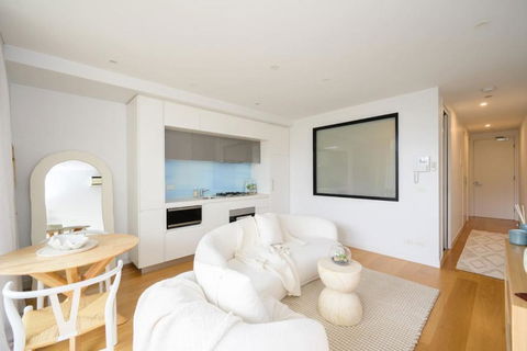 Ava, 100m To Beach - Hotel NSW 3