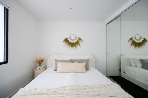 Ava, 100m To Beach - Hotel NSW 4