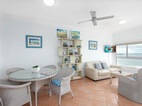 Avalon 1 - Hotel NSW 2