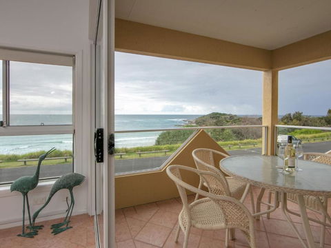 Avalon 1 - Hotel NSW 3