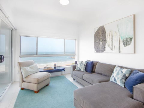 Avalon 3 - Hotel NSW 0