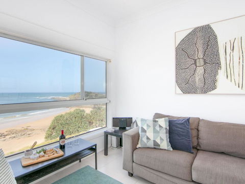 Avalon 3 - Hotel NSW 3