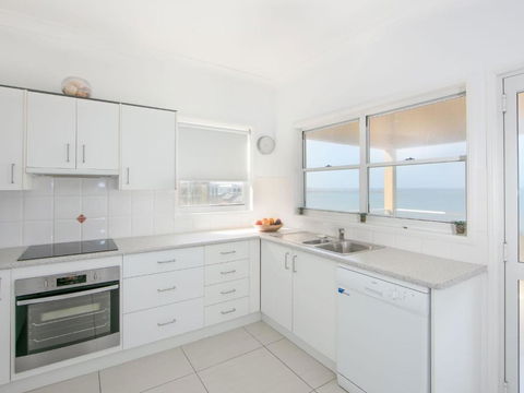 Avalon 3 - Hotel NSW 4