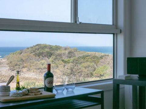 Avalon 3 - Hotel NSW 2