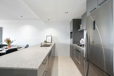 Avalon Apartments - Self Contained Apartments - Wow Stay - Hotel NSW 1