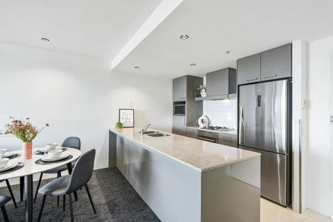 Avalon Apartments - Self Contained Apartments - Wow Stay - Hotel NSW 2