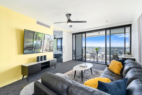 Avalon Apartments - Self Contained Apartments - Wow Stay - Hotel NSW 0