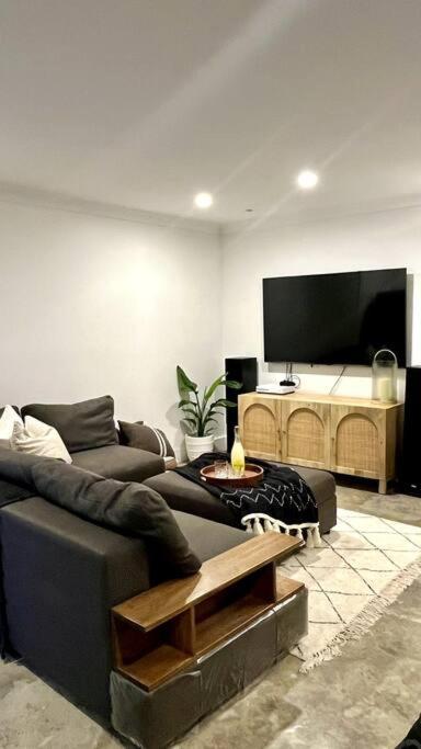 Avalon Beach Guesthouse - Hotel NSW 4