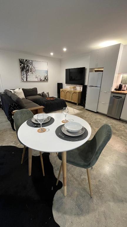 Avalon Beach Guesthouse - Hotel NSW 2