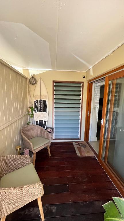 Avalon Beach Guesthouse - Hotel NSW 0
