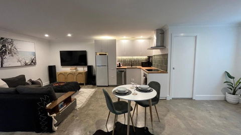 Avalon Beach Guesthouse - Hotel NSW 1
