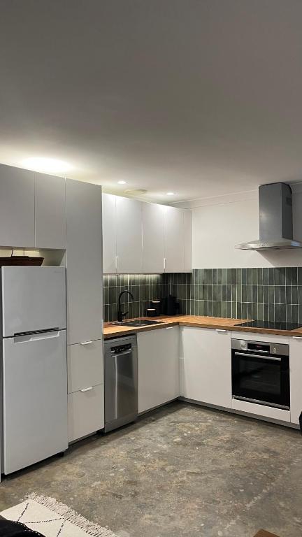 Avalon Beach Guesthouse - Hotel NSW 3