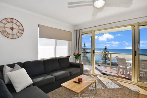 Avilla Court Stunning Views - Hotel NSW 0