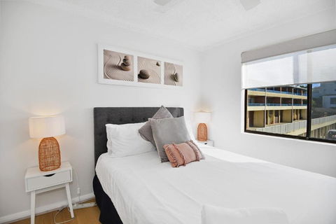 Avilla Court Stunning Views - Hotel NSW 1