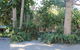 Avoca Park Equestrian Farmstay - thumb 2
