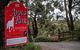 Avoca Park Equestrian Farmstay - thumb 0