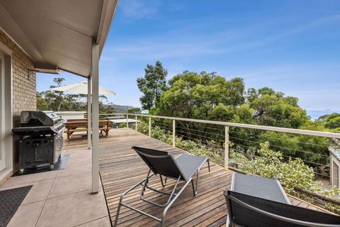 Avonlea - Hotel NSW 1