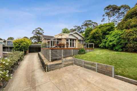 Avonlea - Hotel NSW 0