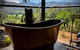 Ayatana - Restful Place - thumb 0