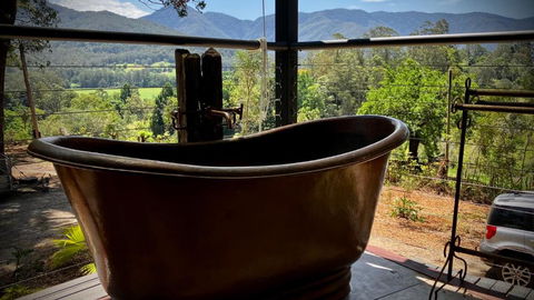 Ayatana - Restful Place - Hotel NSW 0