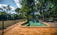 Ayatana - Restful Place - thumb 3