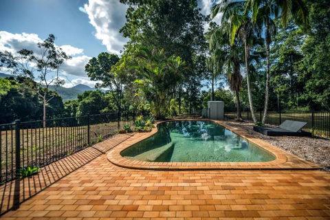 Ayatana - Restful Place - Hotel NSW 3